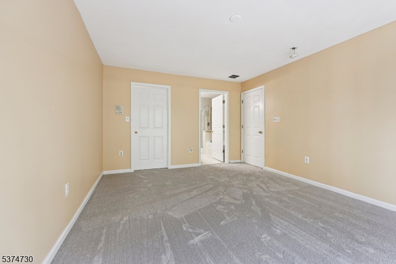 236 Riverwalk Way 236