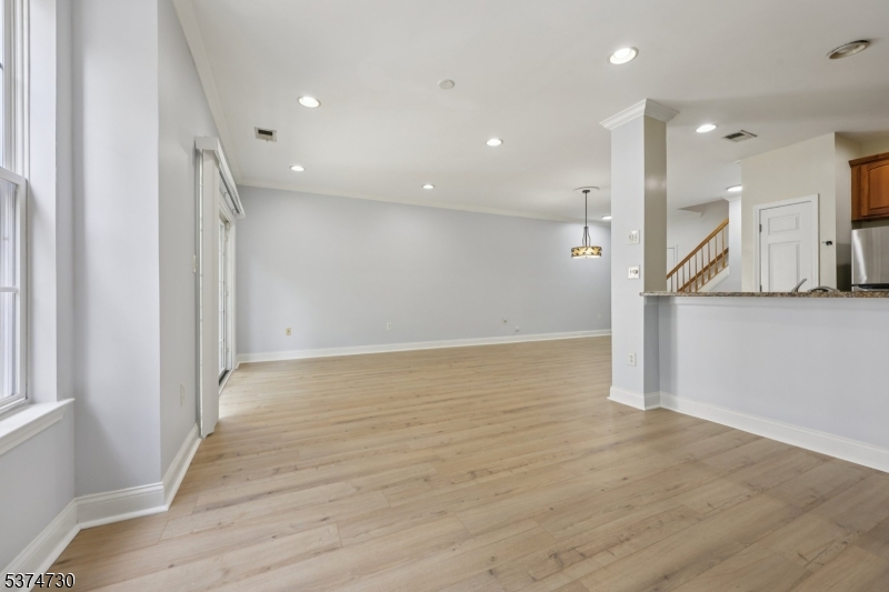 236 Riverwalk Way 236