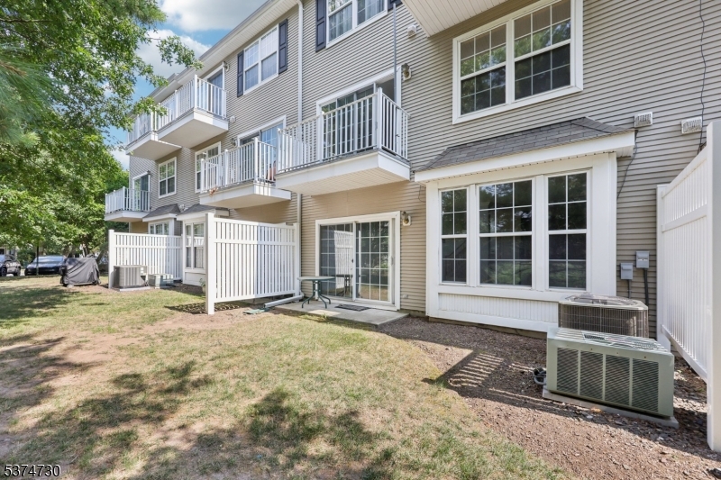 236 Riverwalk Way 236