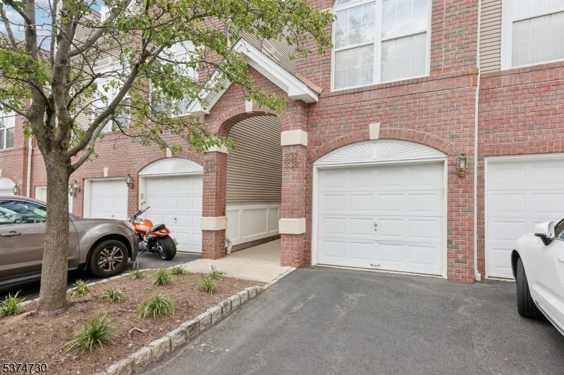 236 Riverwalk Way 236