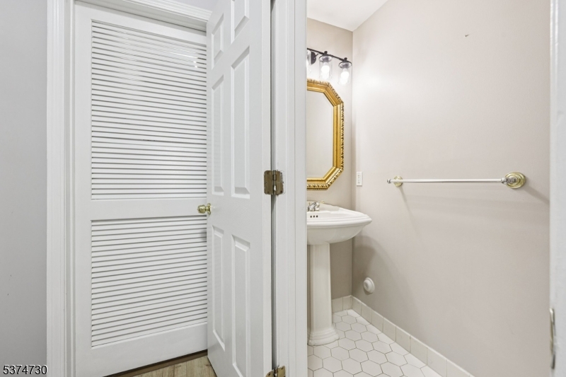 236 Riverwalk Way 236