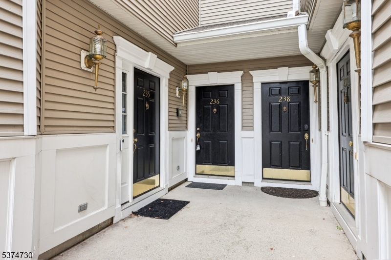 236 Riverwalk Way 236