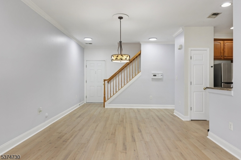 236 Riverwalk Way 236