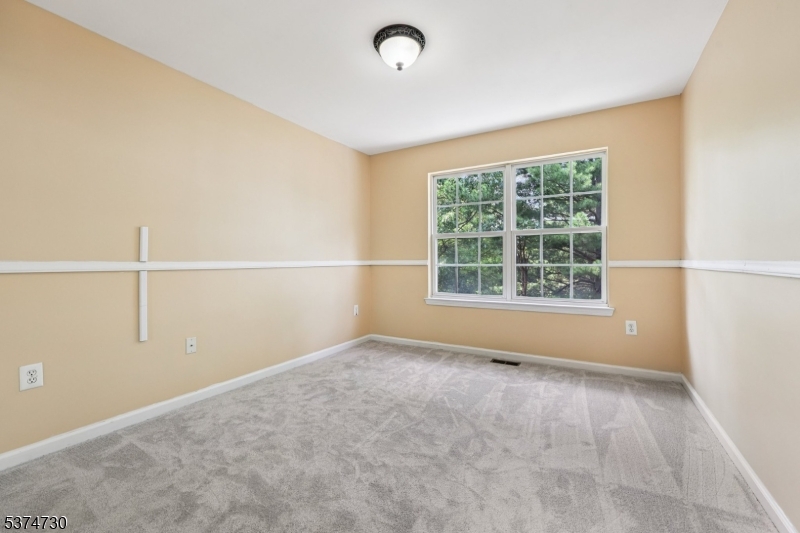 236 Riverwalk Way 236