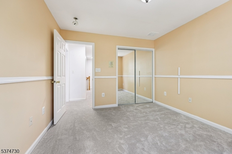 236 Riverwalk Way 236