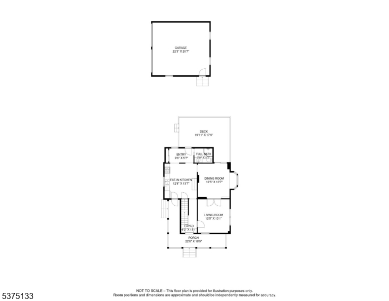 51 King St