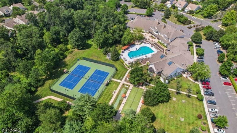 380 Windfall Ln