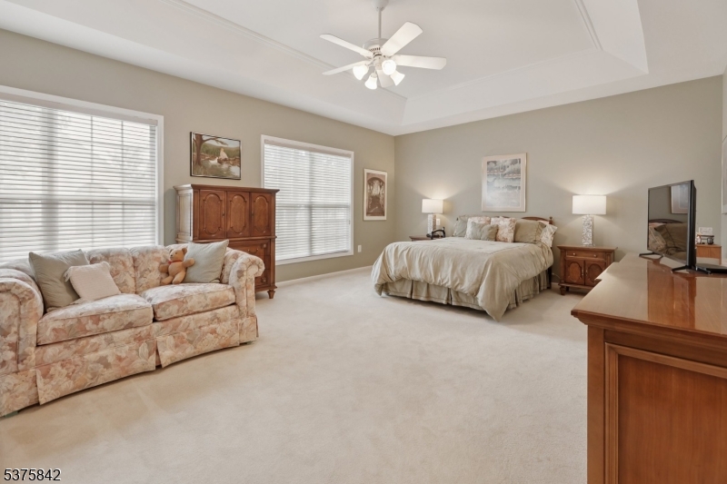 380 Windfall Ln