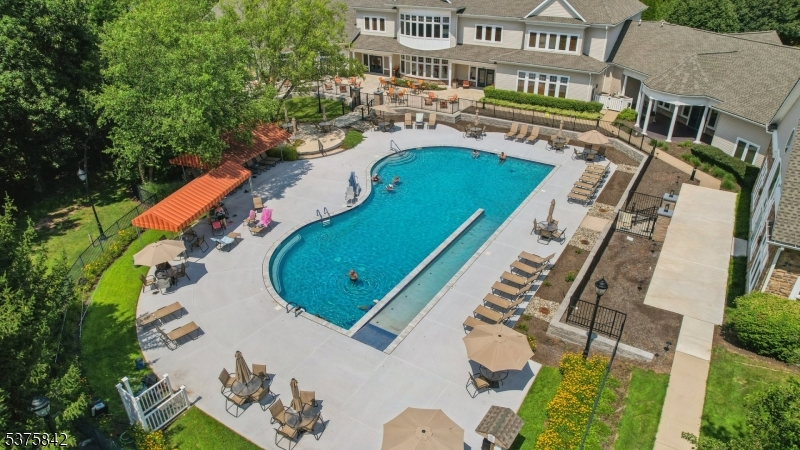 380 Windfall Ln