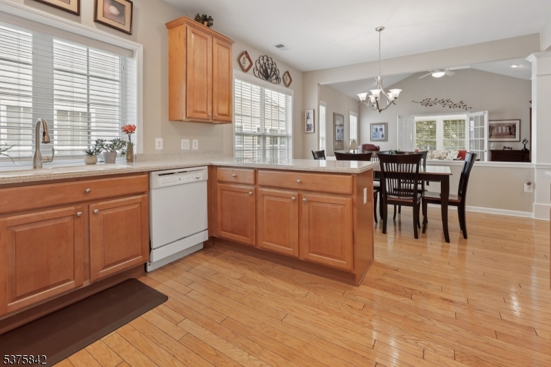 380 Windfall Ln
