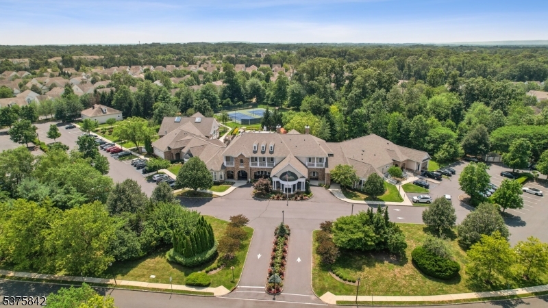 380 Windfall Ln