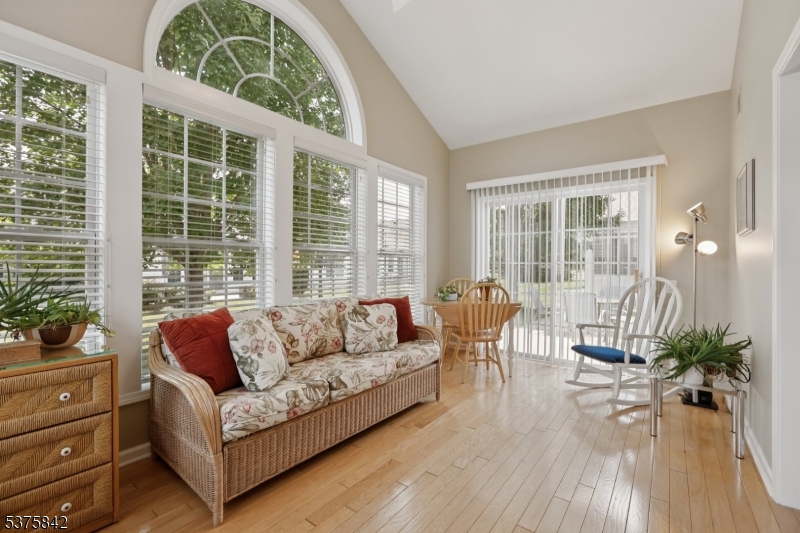 380 Windfall Ln