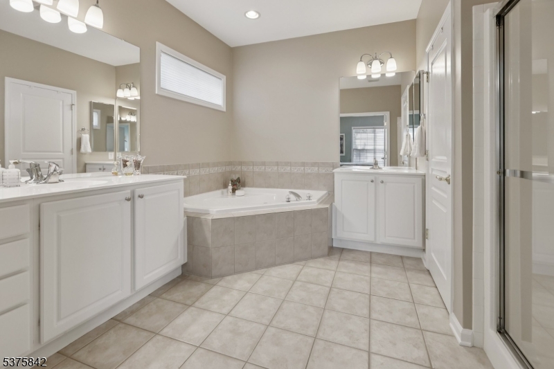 380 Windfall Ln