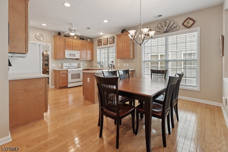 380 Windfall Ln