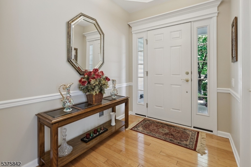 380 Windfall Ln
