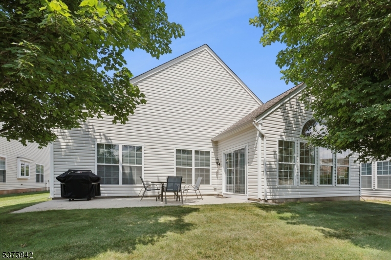 380 Windfall Ln