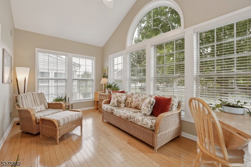 380 Windfall Ln