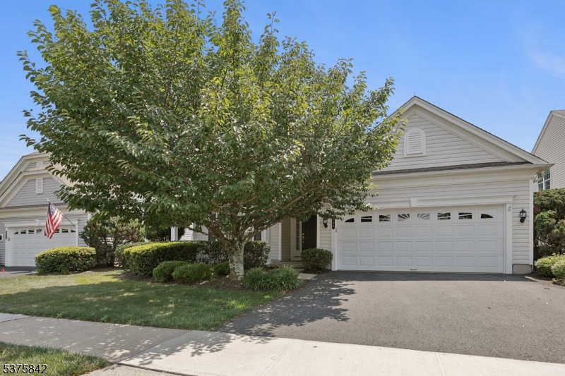 380 Windfall Ln