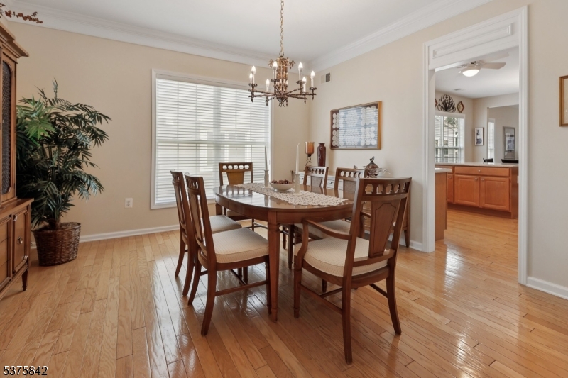 380 Windfall Ln