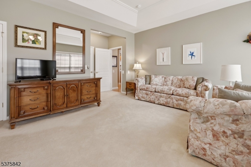 380 Windfall Ln