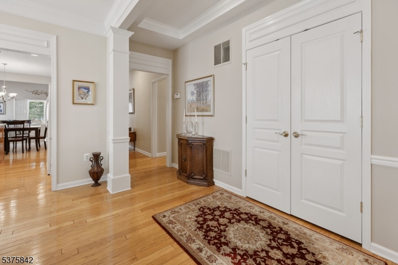 380 Windfall Ln