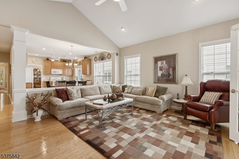 380 Windfall Ln