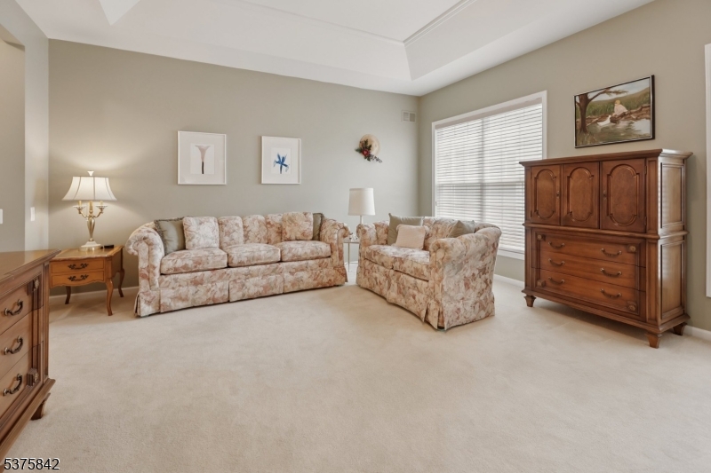 380 Windfall Ln