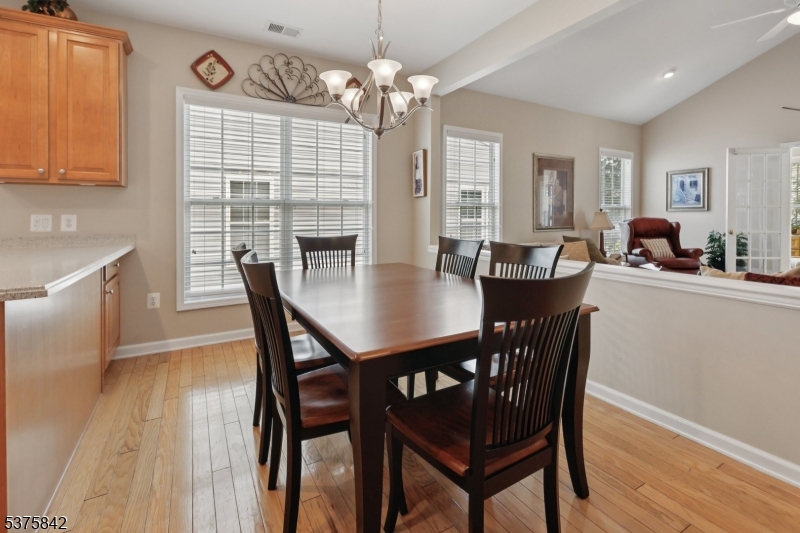 380 Windfall Ln