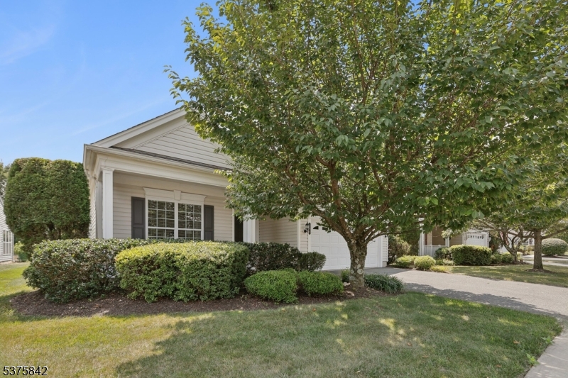 380 Windfall Ln