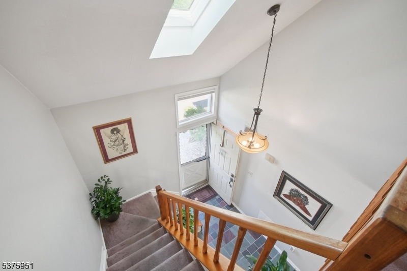 139 Skipton Pl