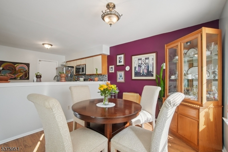139 Skipton Pl