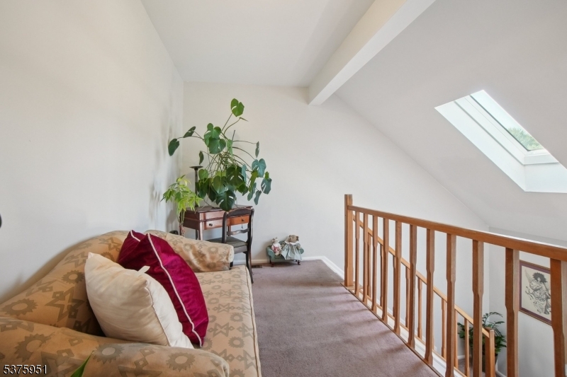 139 Skipton Pl