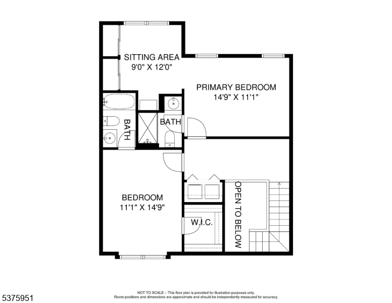 139 Skipton Pl