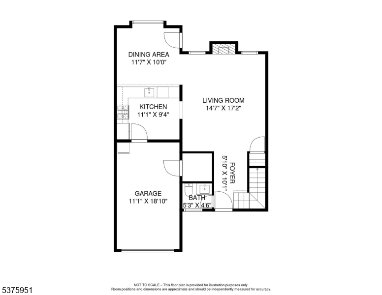 139 Skipton Pl