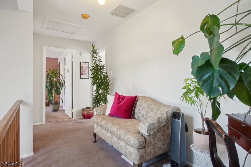 139 Skipton Pl
