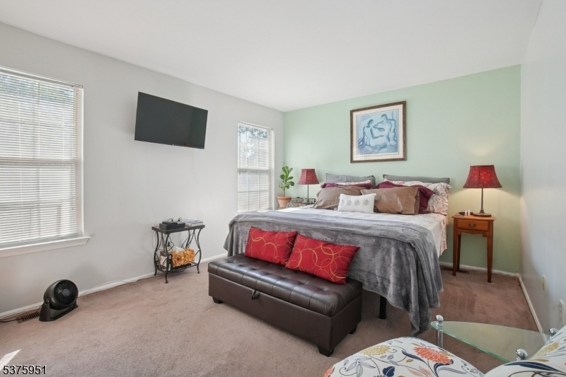 139 Skipton Pl