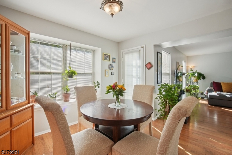 139 Skipton Pl