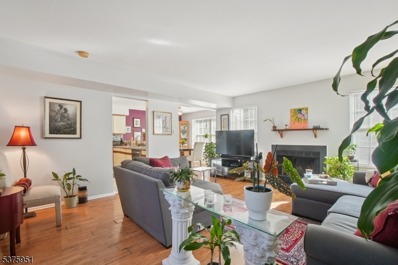 139 Skipton Pl