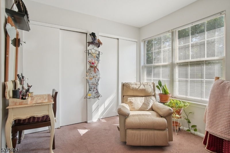 139 Skipton Pl