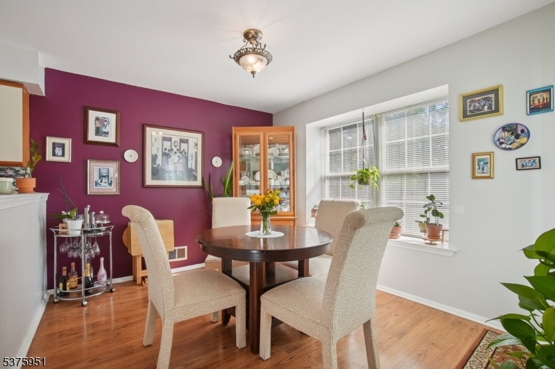 139 Skipton Pl