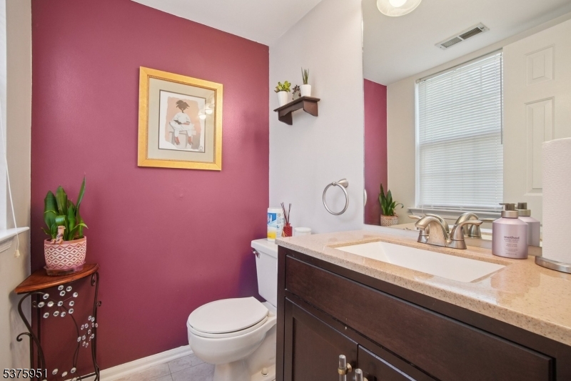 139 Skipton Pl