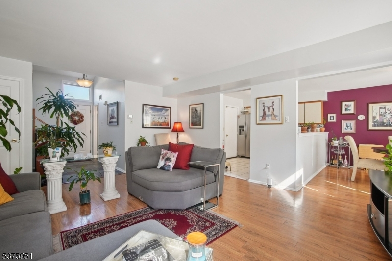 139 Skipton Pl