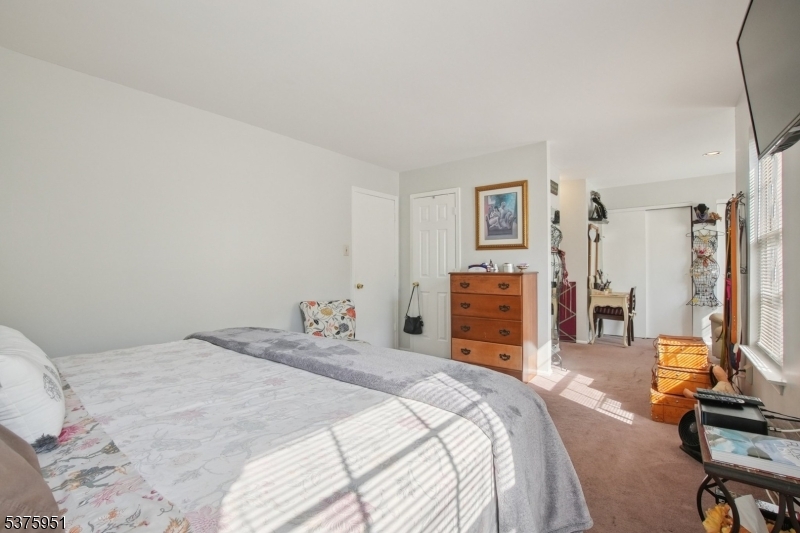 139 Skipton Pl