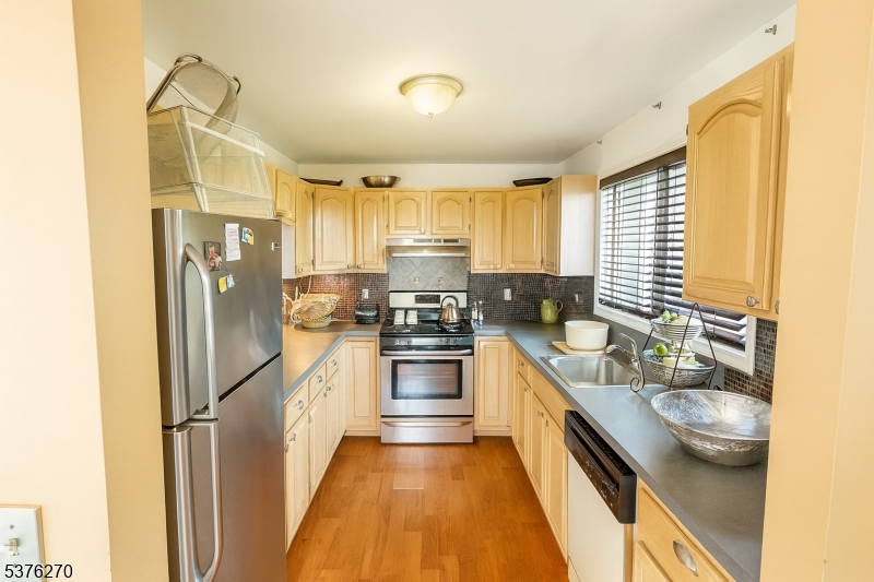 306-314 Lenox Ave