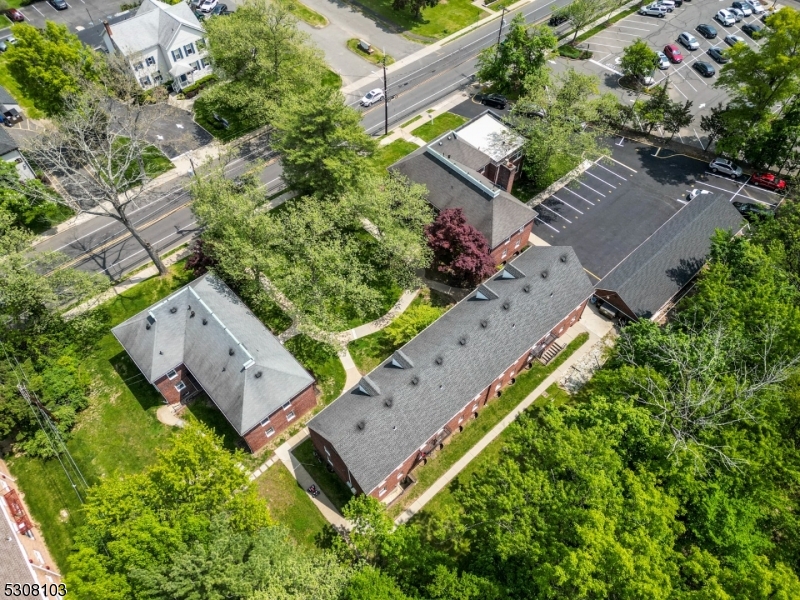 495 Main St, E1 E1