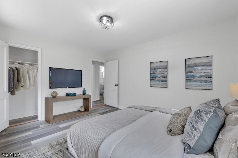 495 Main St, E1 E1