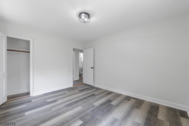 495 Main St, E1 E1