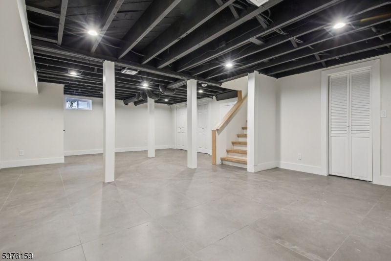 26 Morris Pl