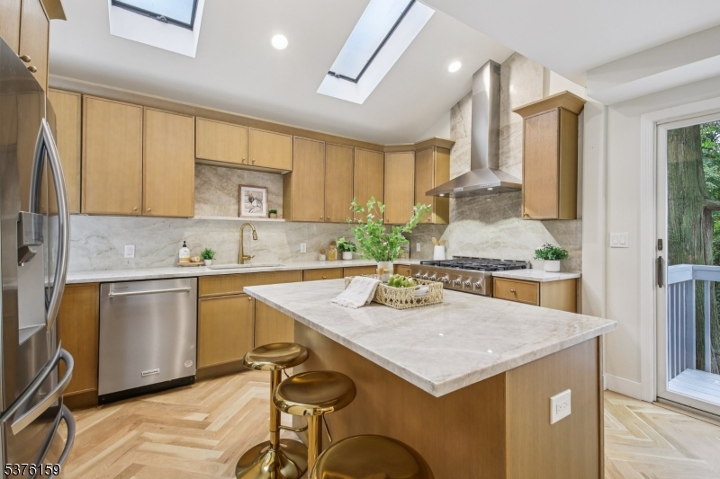 26 Morris Pl