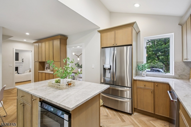 26 Morris Pl